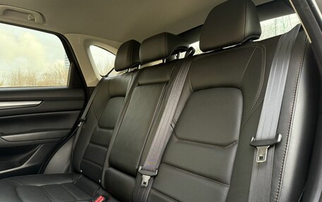 Mazda CX-5 II, 2022 год, 3 470 000 рублей, 22 фотография