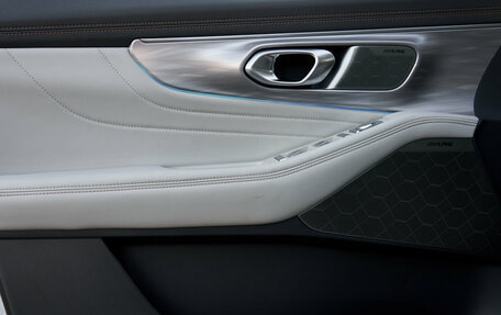 GAC GS8, 2025 год, 4 199 000 рублей, 10 фотография