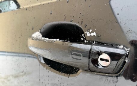 Audi A3, 2014 год, 1 150 000 рублей, 12 фотография