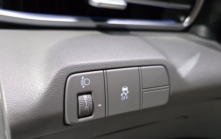 Hyundai Avante, 2025 год, 2 280 000 рублей, 6 фотография