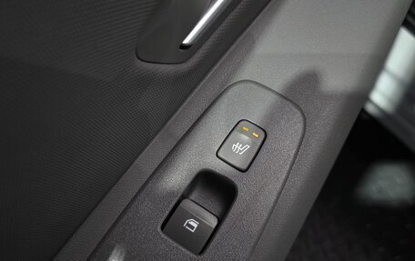 Hyundai Avante, 2025 год, 2 280 000 рублей, 4 фотография