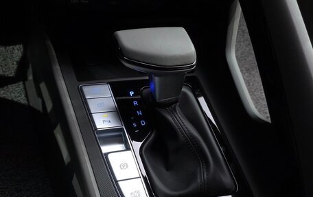 Hyundai Avante, 2025 год, 2 280 000 рублей, 15 фотография