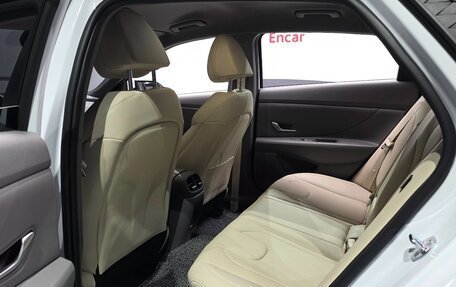 Hyundai Avante, 2025 год, 2 280 000 рублей, 12 фотография