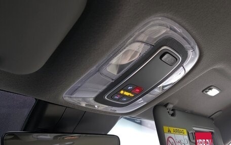 Hyundai Avante, 2025 год, 2 280 000 рублей, 17 фотография