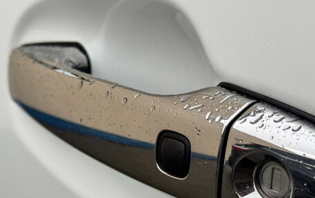 Toyota Land Cruiser 200, 2014 год, 4 850 000 рублей, 8 фотография