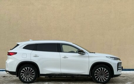 CheryExeed TXL, 2023 год, 2 499 000 рублей, 7 фотография