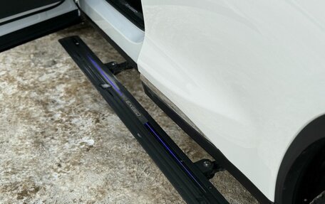 CheryExeed TXL, 2023 год, 2 499 000 рублей, 14 фотография