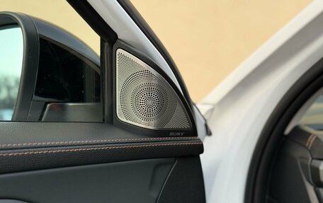 CheryExeed TXL, 2023 год, 2 499 000 рублей, 15 фотография