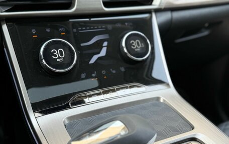 CheryExeed TXL, 2023 год, 2 499 000 рублей, 21 фотография