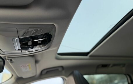 CheryExeed TXL, 2023 год, 2 499 000 рублей, 22 фотография