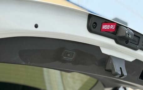 CheryExeed TXL, 2023 год, 2 499 000 рублей, 26 фотография