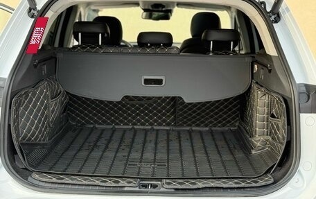 CheryExeed TXL, 2023 год, 2 499 000 рублей, 25 фотография