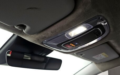 Hyundai Kona, 2024 год, 1 980 000 рублей, 21 фотография