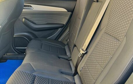 Haval F7 I, 2022 год, 1 799 000 рублей, 18 фотография