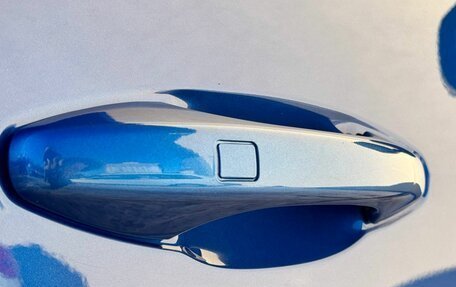 Haval F7 I, 2022 год, 1 799 000 рублей, 19 фотография