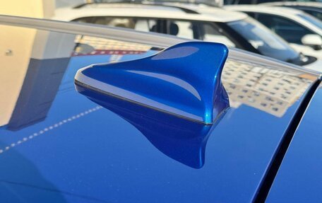 Haval F7 I, 2022 год, 1 799 000 рублей, 20 фотография