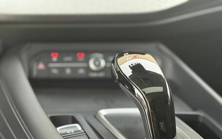 Haval F7x I, 2022 год, 2 249 000 рублей, 11 фотография