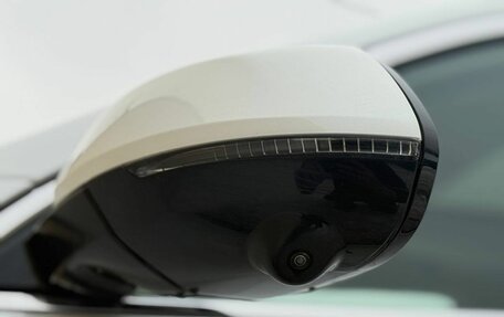 Haval F7x I, 2022 год, 2 249 000 рублей, 15 фотография