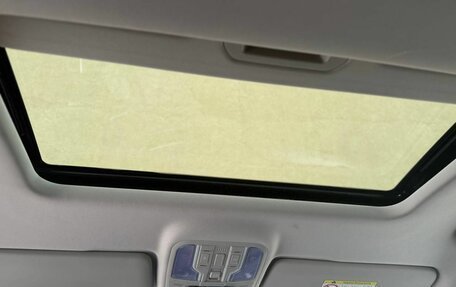 Haval F7x I, 2022 год, 2 249 000 рублей, 19 фотография