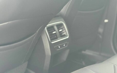 Haval F7x I, 2022 год, 2 249 000 рублей, 18 фотография