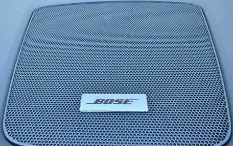 Nissan Murano, 2021 год, 3 250 000 рублей, 23 фотография