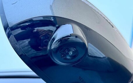 Nissan Murano, 2021 год, 3 250 000 рублей, 24 фотография