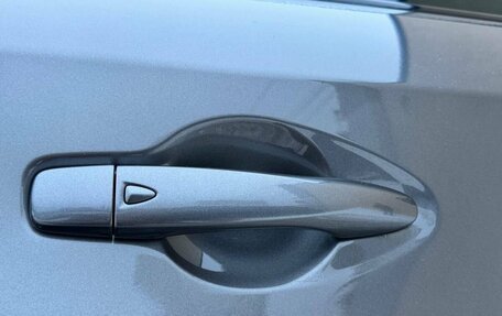 Nissan Murano, 2021 год, 3 250 000 рублей, 25 фотография