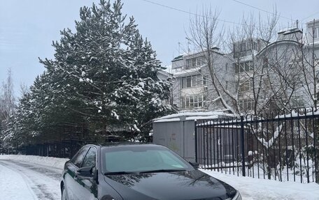 Toyota Camry, 2015 год, 2 550 000 рублей, 2 фотография