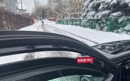 Toyota Camry, 2015 год, 2 550 000 рублей, 8 фотография