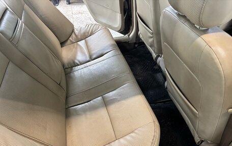 BYD F3 I, 2007 год, 80 000 рублей, 9 фотография