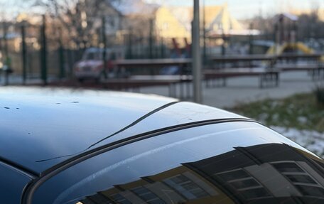 Daewoo Lanos, 2007 год, 350 000 рублей, 8 фотография