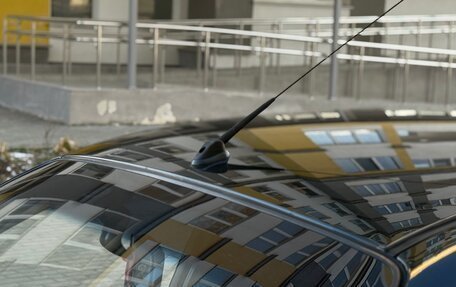 Daewoo Lanos, 2007 год, 350 000 рублей, 9 фотография