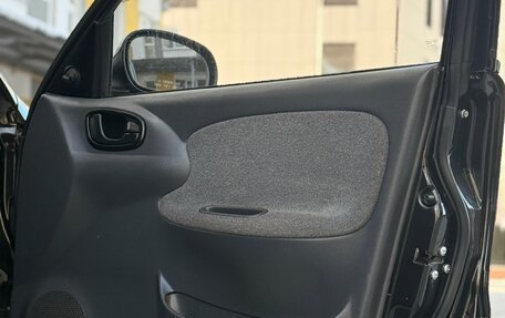 Daewoo Lanos, 2007 год, 350 000 рублей, 15 фотография