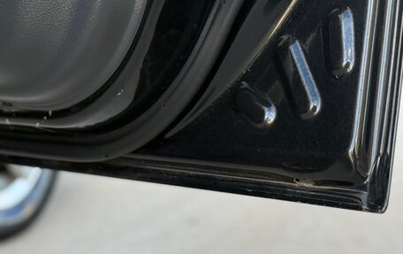 Daewoo Lanos, 2007 год, 350 000 рублей, 16 фотография