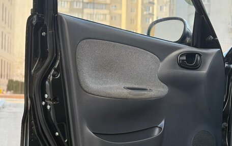 Daewoo Lanos, 2007 год, 350 000 рублей, 20 фотография