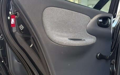 Daewoo Lanos, 2007 год, 350 000 рублей, 22 фотография