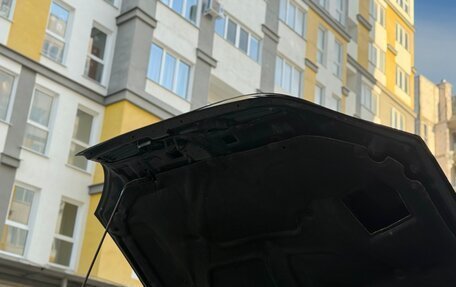 Daewoo Lanos, 2007 год, 350 000 рублей, 30 фотография