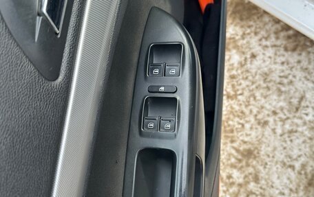 Skoda Octavia, 2012 год, 850 000 рублей, 2 фотография