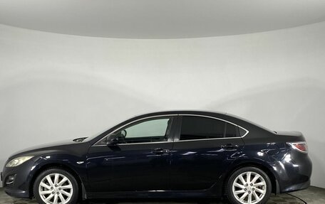 Mazda 6, 2010 год, 870 000 рублей, 9 фотография
