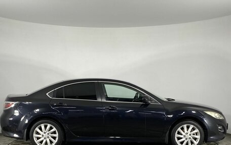 Mazda 6, 2010 год, 870 000 рублей, 10 фотография