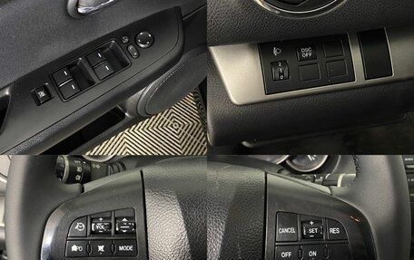 Mazda 6, 2010 год, 870 000 рублей, 18 фотография