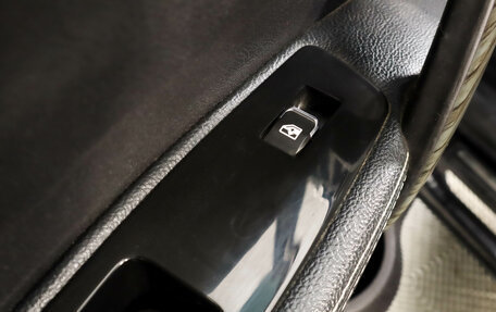 Zotye T600, 2017 год, 799 000 рублей, 26 фотография