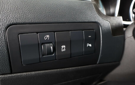 Zotye T600, 2017 год, 799 000 рублей, 24 фотография