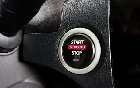 Zotye T600, 2017 год, 799 000 рублей, 21 фотография