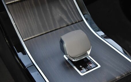 Land Rover Range Rover Evoque II, 2025 год, 6 699 900 рублей, 12 фотография