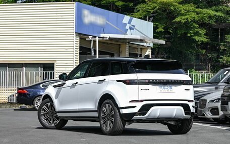 Land Rover Range Rover Evoque II, 2025 год, 6 699 900 рублей, 4 фотография