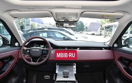 Land Rover Range Rover Evoque II, 2025 год, 6 699 900 рублей, 5 фотография