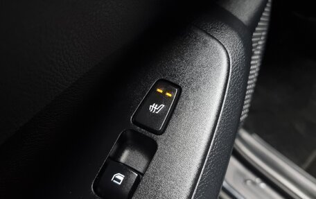 KIA Seltos I, 2022 год, 2 706 000 рублей, 17 фотография