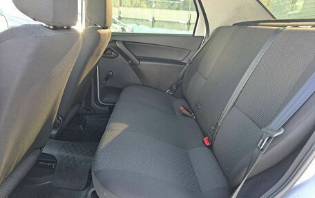 Datsun on-DO I рестайлинг, 2019 год, 599 000 рублей, 15 фотография