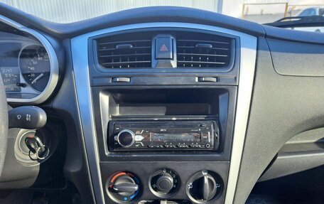 Datsun on-DO I рестайлинг, 2019 год, 599 000 рублей, 18 фотография